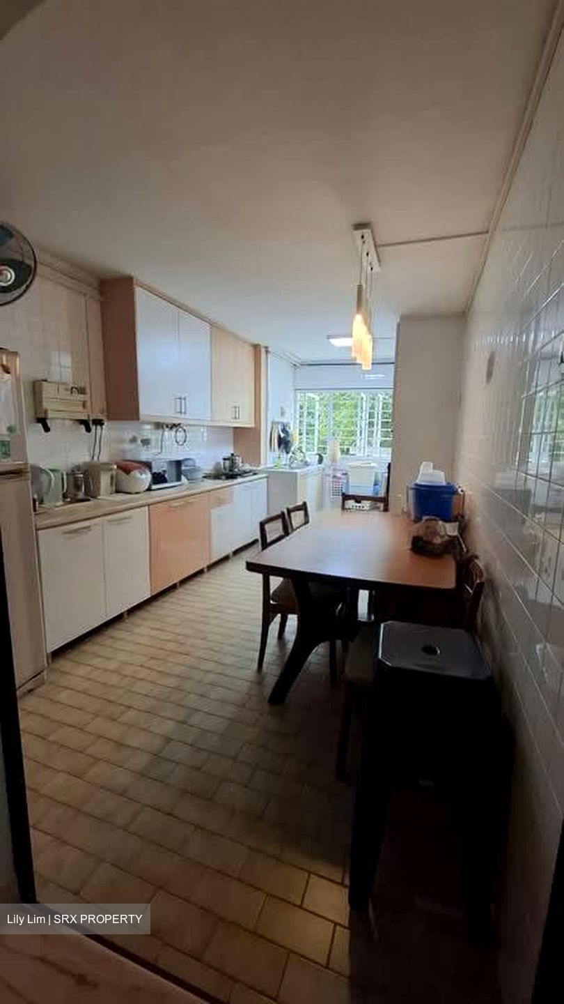 Blk 120 Hwi Yoh Ville (Serangoon), HDB 4 Rooms #595739521
